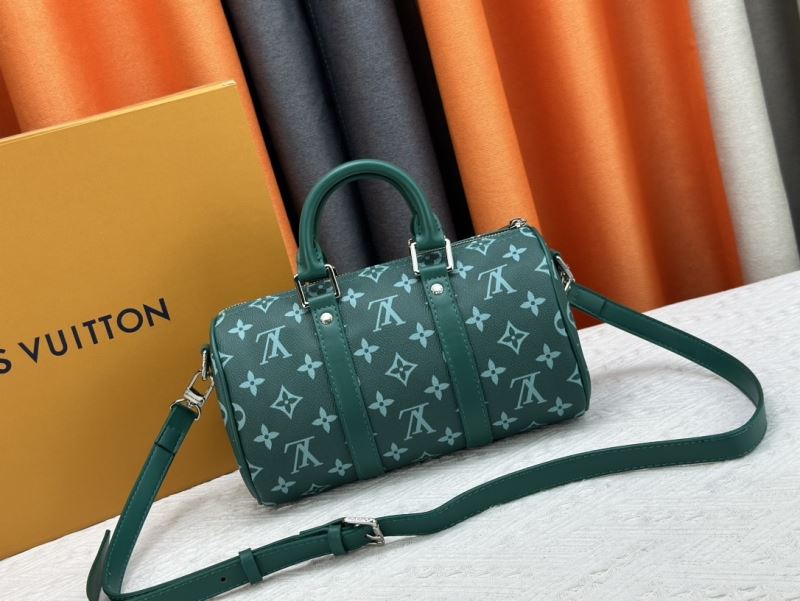 Louis Vuitton Speedy Bags